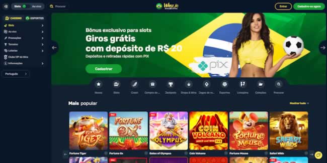 Giga pro