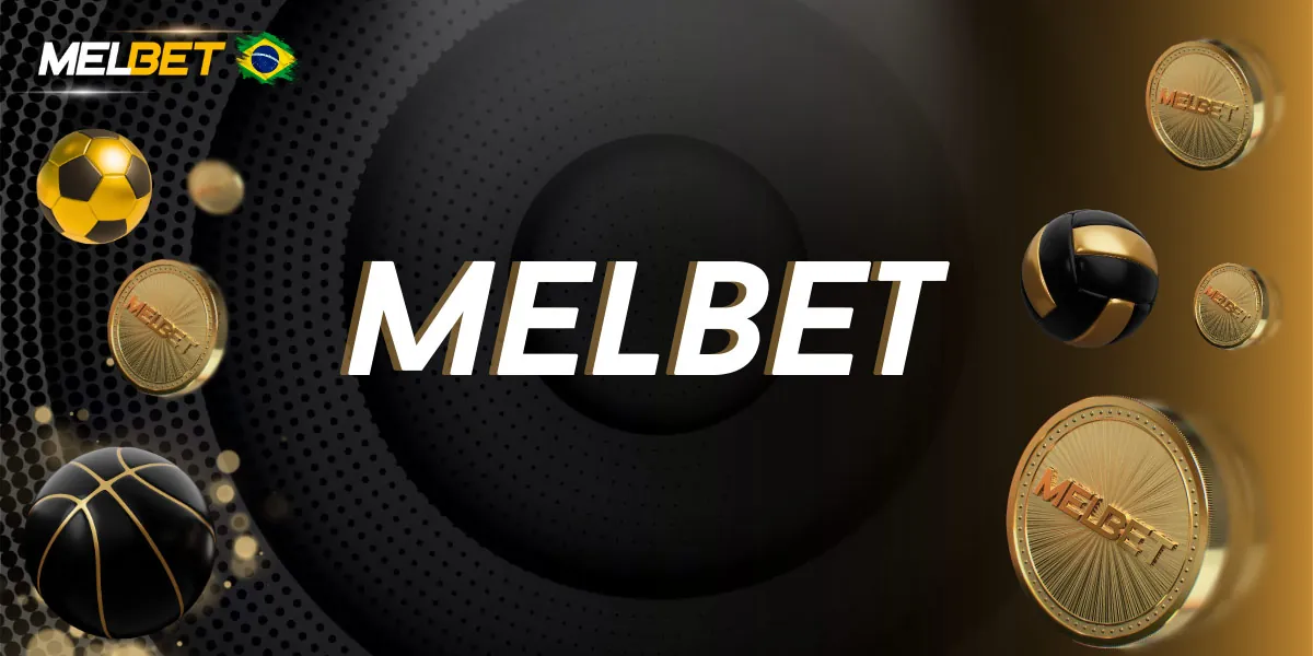 Globo esporte america mg