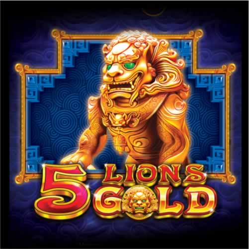 Sol.casino