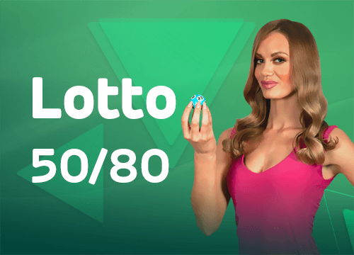 Bônus de aniversário em cassino online
