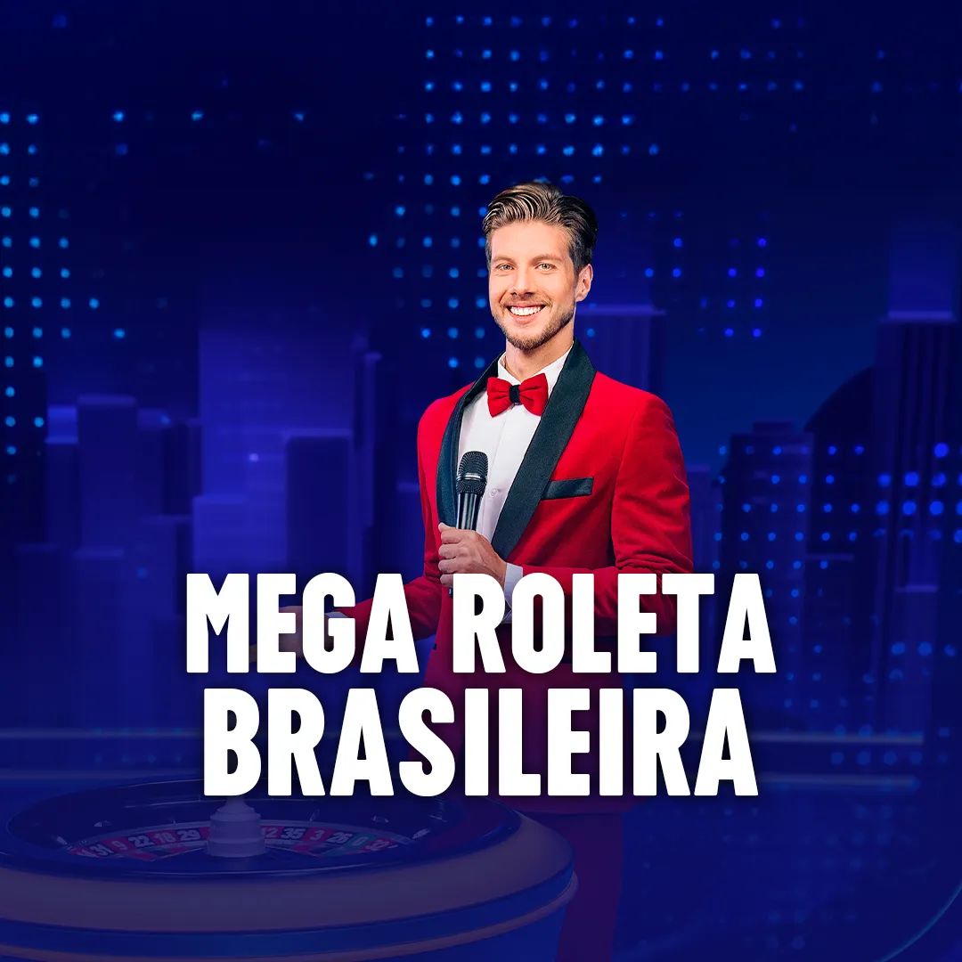 Bcasino.com