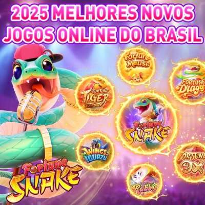 Nova bets brasil