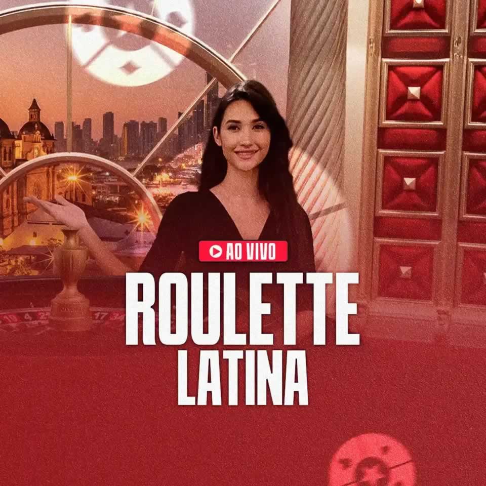 Site de aposta