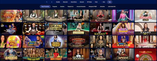 Bitcasino.io