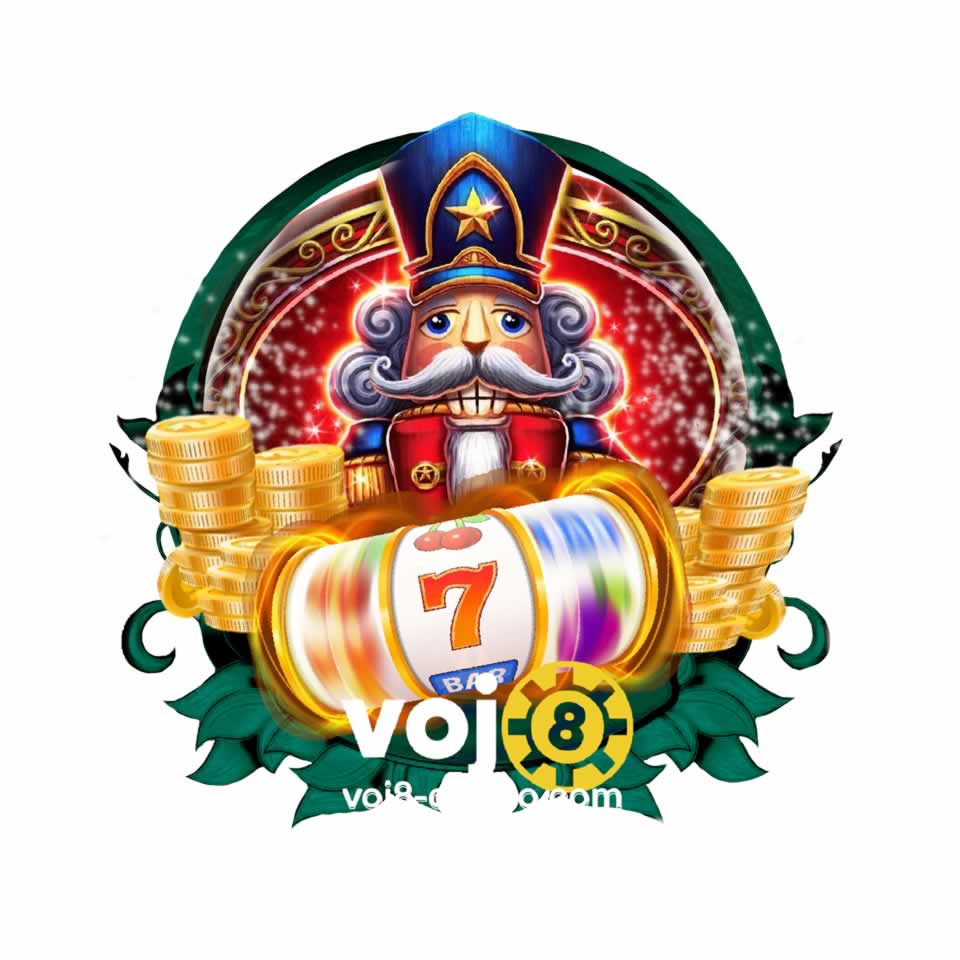 Contato da vivo