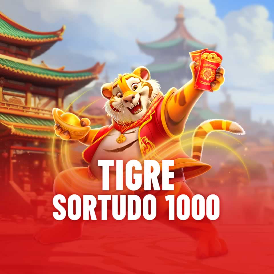 W88 Casino