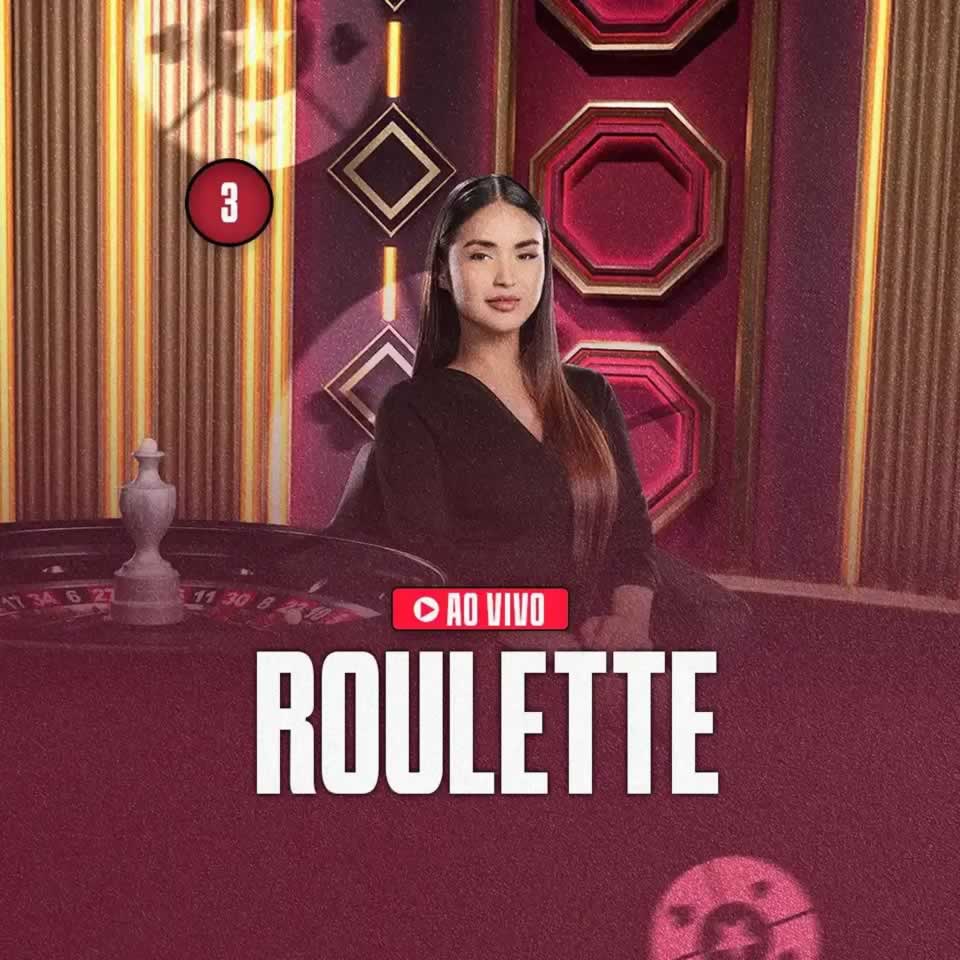 Bet7 club