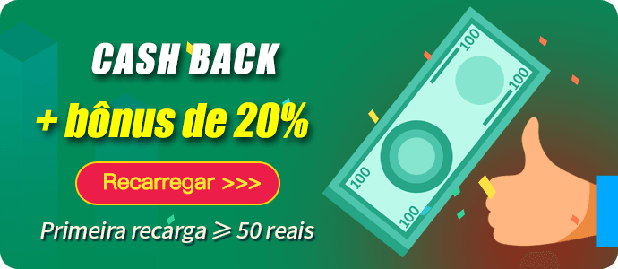 Super lucky paga mesmo