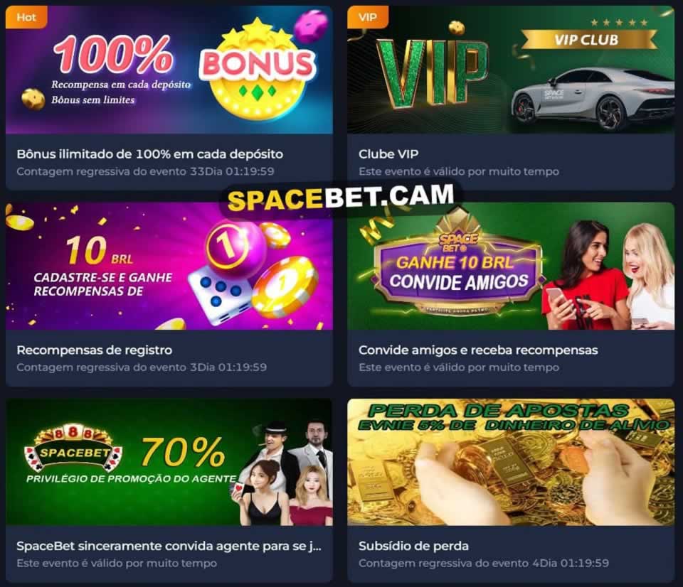 Apuestas deportivas brasil