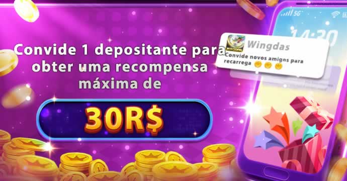 Treasurespins.com