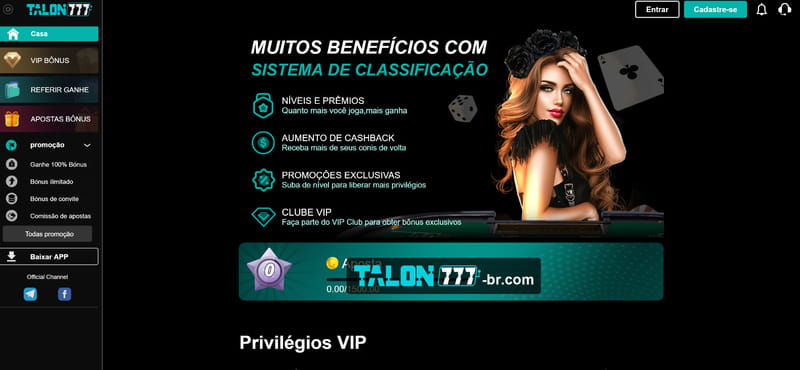 Bets jogos online