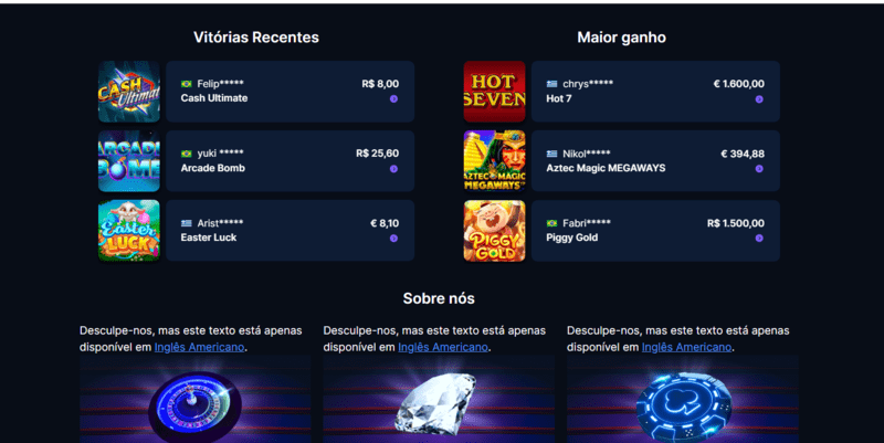Fundos para jogos 2d