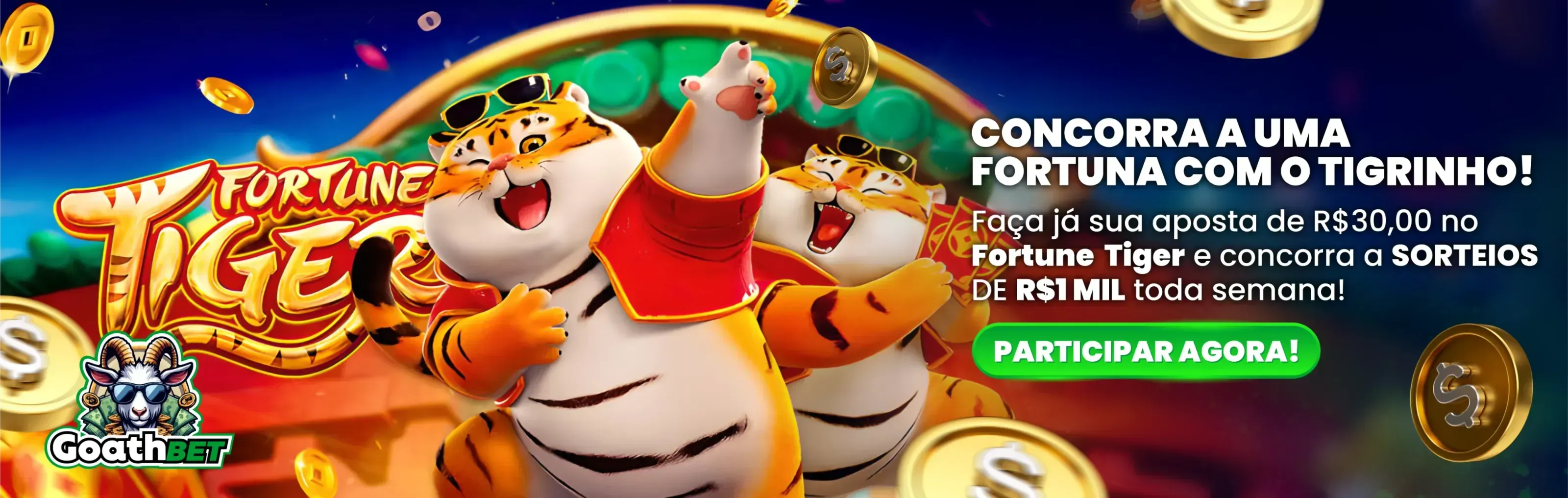 365 bets mobile