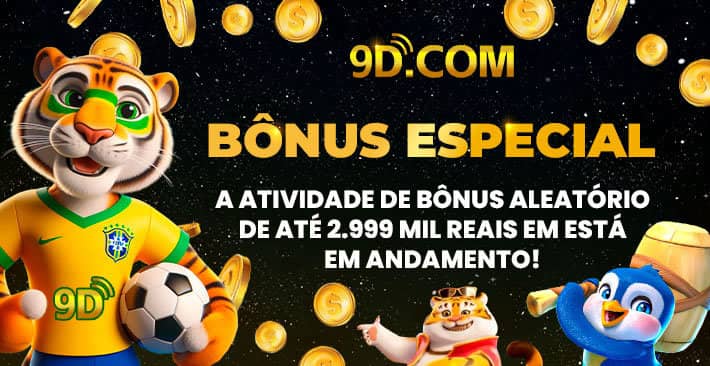 Jogodasorte net
