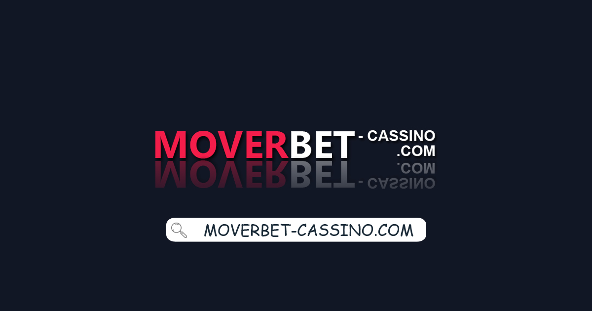 Servidor avançado ff 2022 apk download