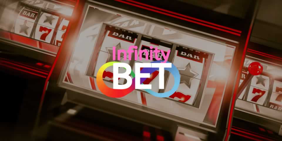 Aztec Gems Slots