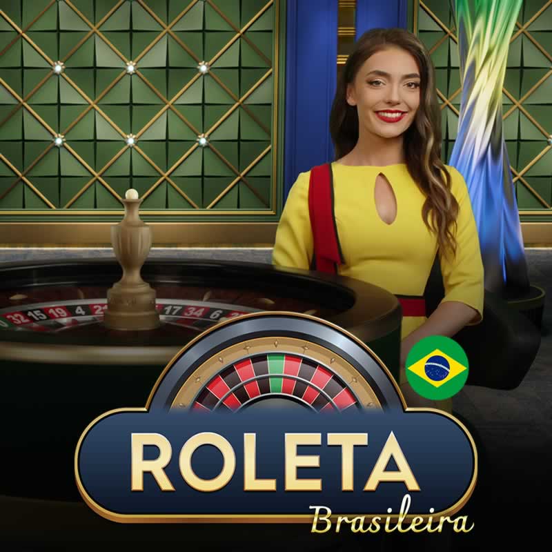 Jogo do newcastle