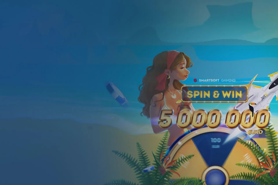 Mines esporte da sorte