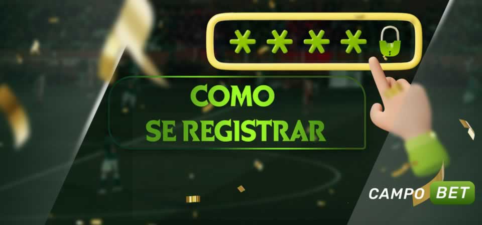 Gamee.com