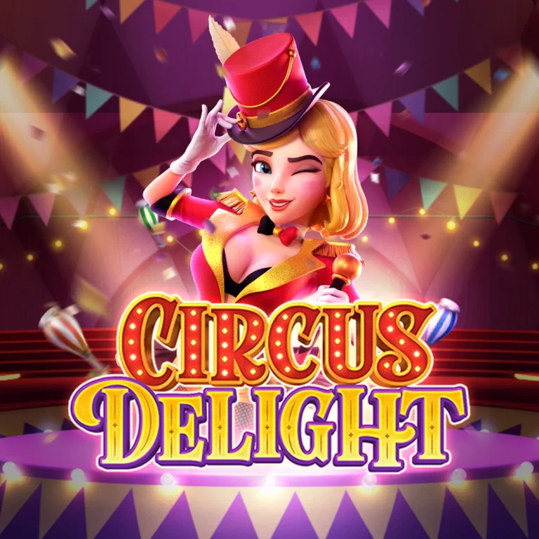 Jogo de aposta do tigre