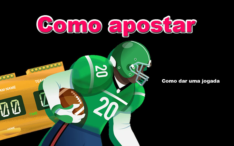 Quarto 1408