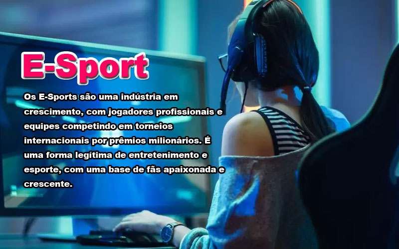 Wallpaper nuvem