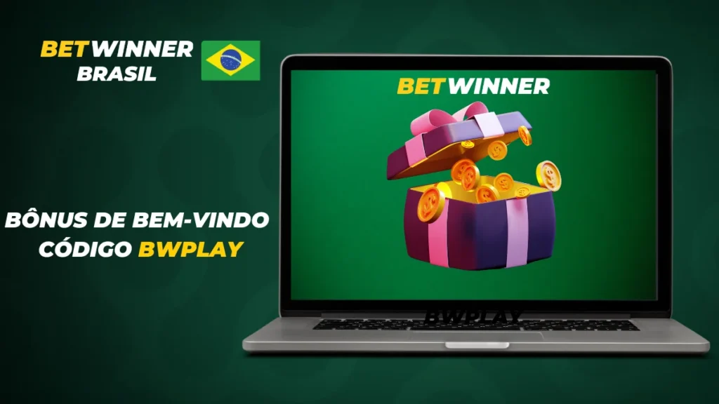 World cup bet
