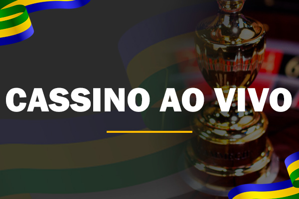 Osasuna x valencia palpite