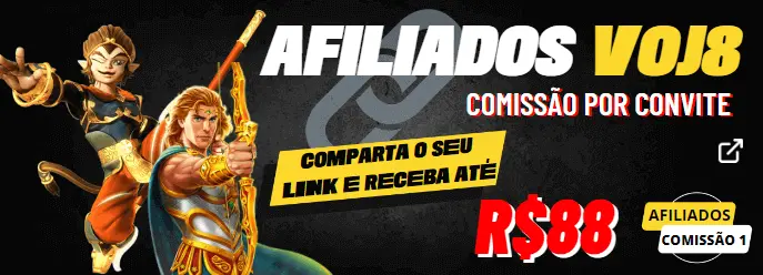 Qual email da vivo para enviar comprovante de pagamento