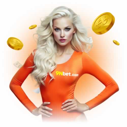 Allreels.com