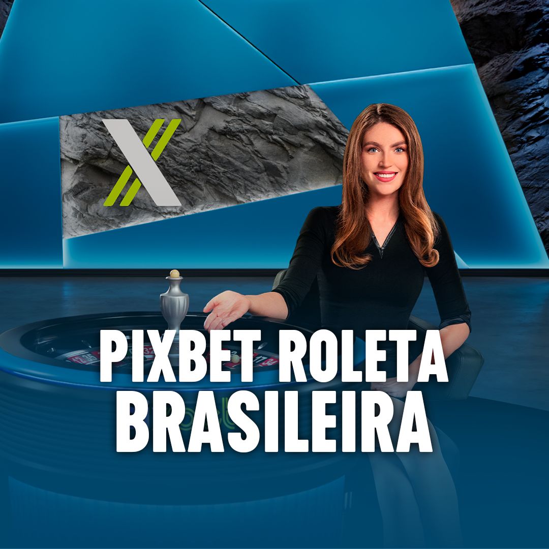 Incursao alienigena