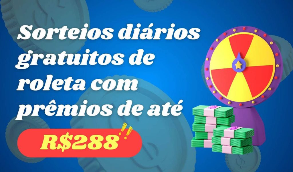 Campo minado como jogar