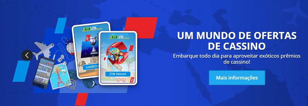 Como armazenar fotos na nuvem