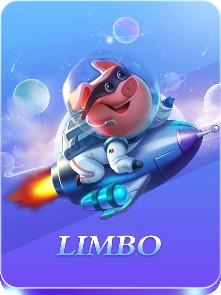 Filme hóspede indesejado