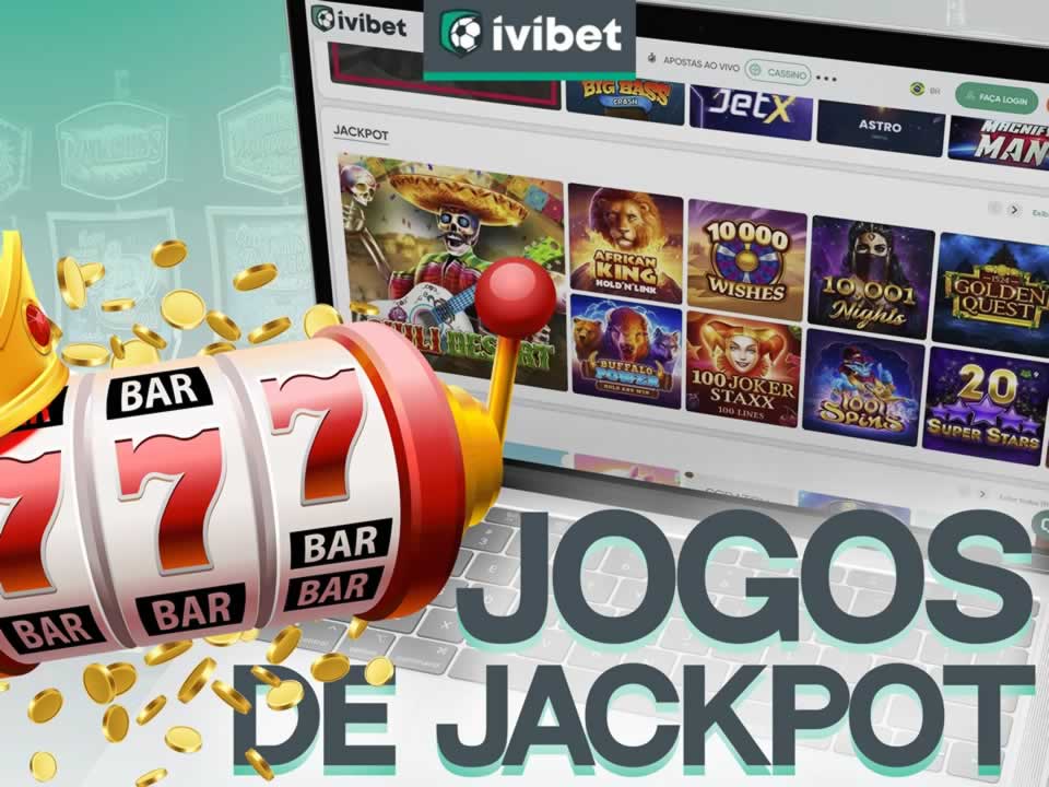 Jogo halloween online dinheiro real
