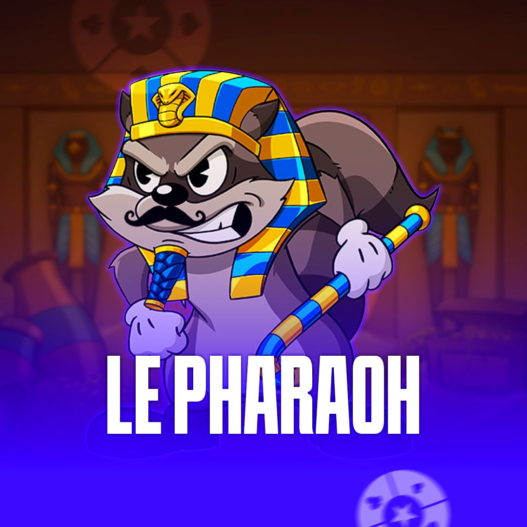Al nasr