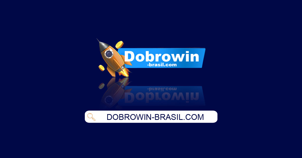 Mega hd filme v3