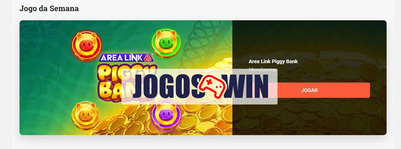 Halloween jogos