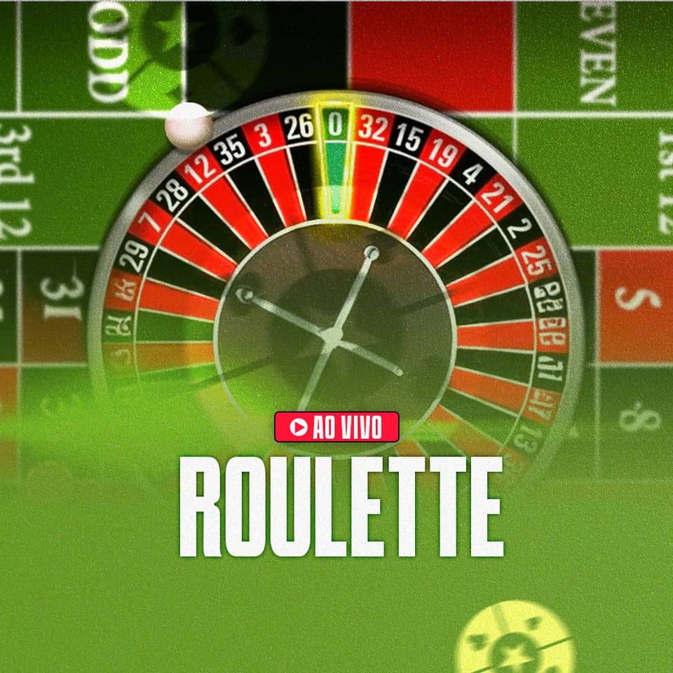 Bônus de fidelidade