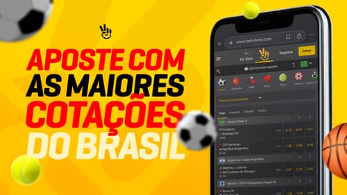 Vovozona 3