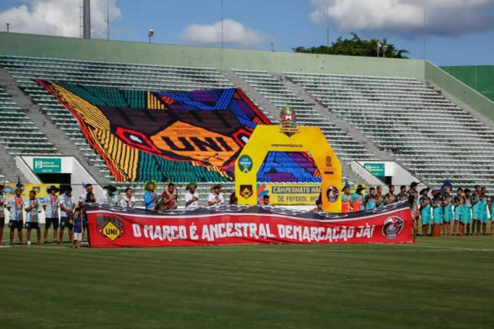 Baixar sportingbet