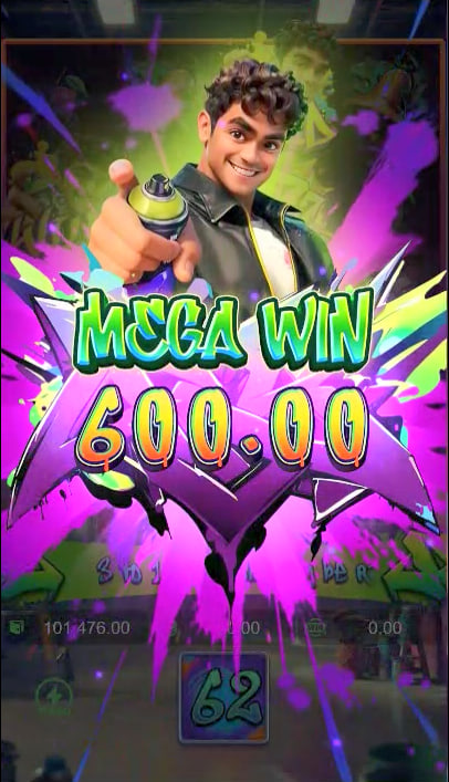 Mega apk