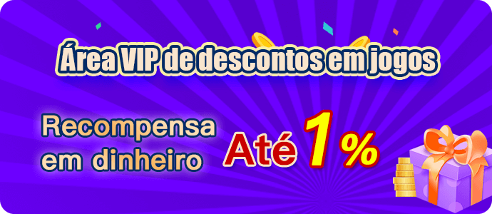 Aposta ganhar
