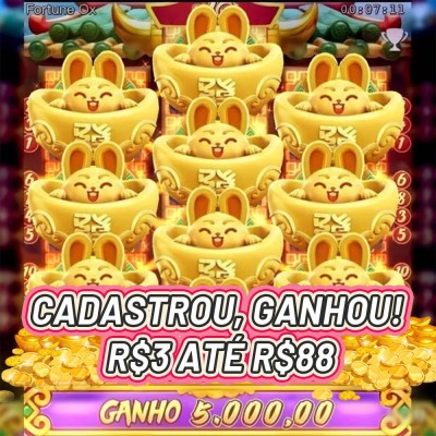 Esporte bet club