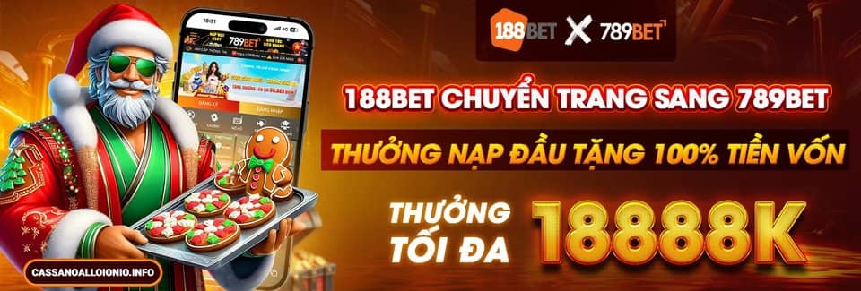 Power bet