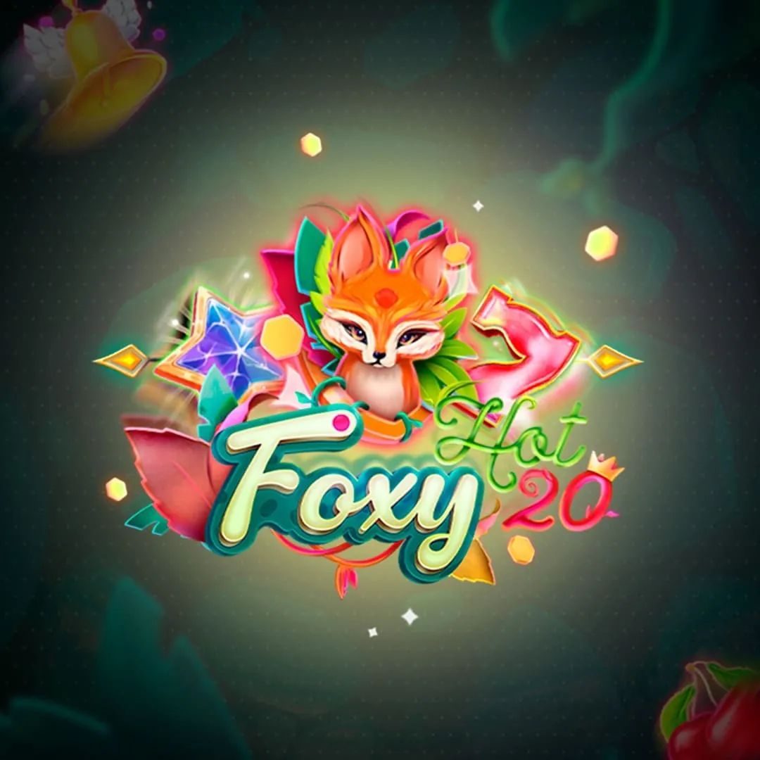 App bet