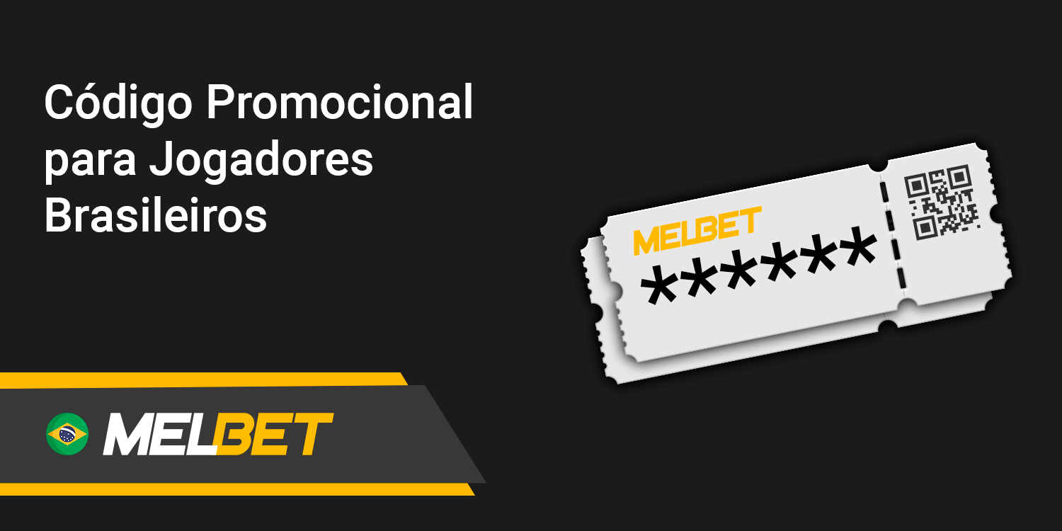 O que significa sincronizada