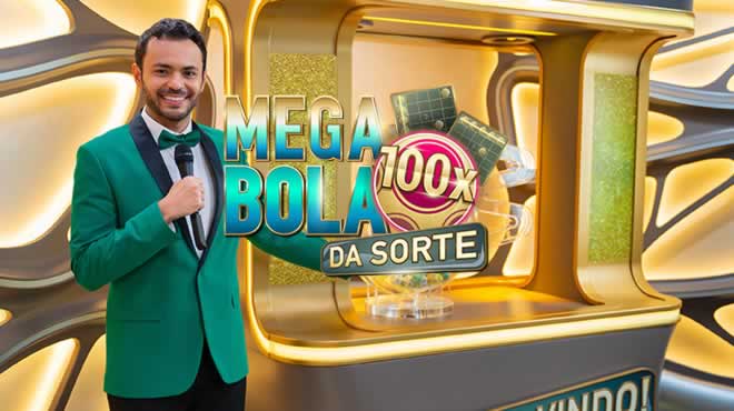 Doblo branca