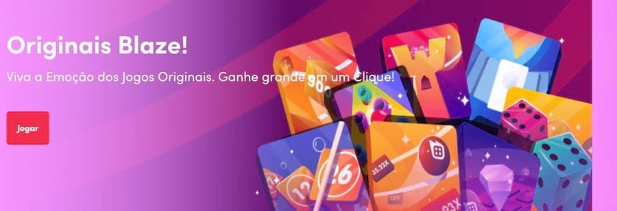 Slots menos populares entre os apostadores