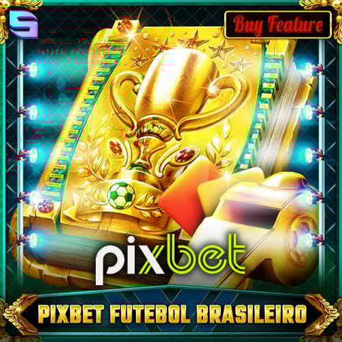 Baixar app betfair